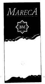 MARECA BM