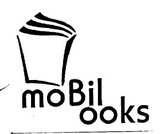 MOBIL BOOKS