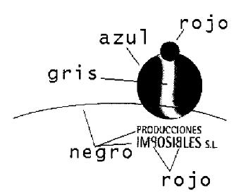 PRODUCCIONES IMPOSIBLES S.L