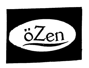 OZEN
