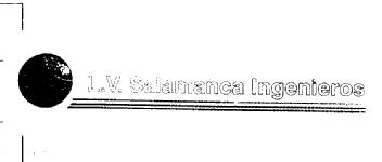 L.V. SALAMANCA INGENIEROS