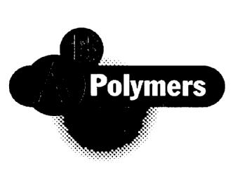 AB POLYMERS