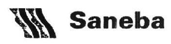 SANEBA