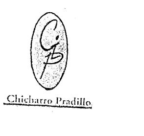 CIP CHICHARRO PRADILLO