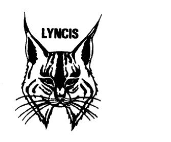 LYNCIS