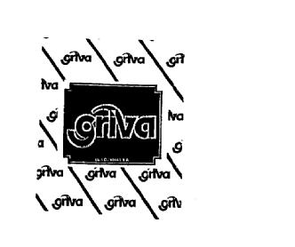 GRIVA LUIS OLIVERAS, S.A