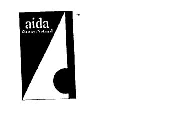 AIDA GESTION NOTARIAL