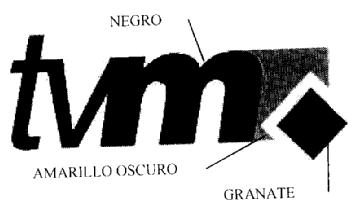 TVM