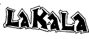 LAKALA
