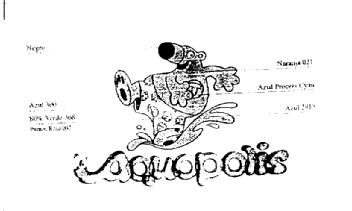 AQUOPOLIS