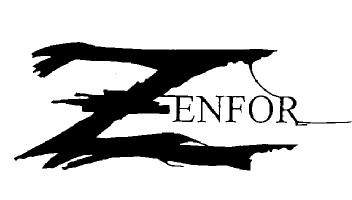 ZENFOR