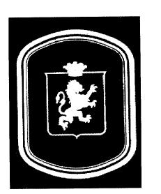 M2223676