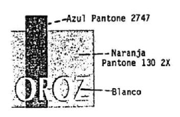 OROZ