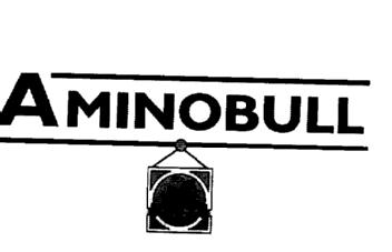 AMINOBULL