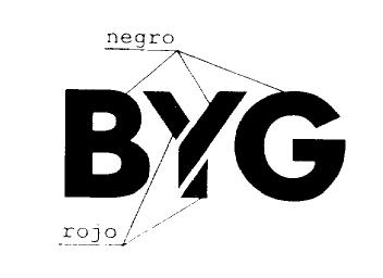 BYG