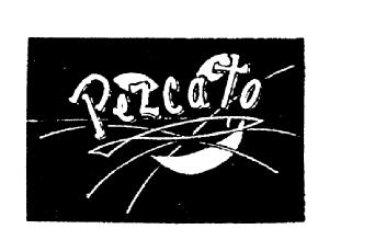 PEZCATO