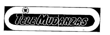 TELEMUDANZAS