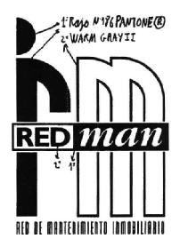 RM RED MAN RED DE MANTENIMIENTO INMOBILIARIO