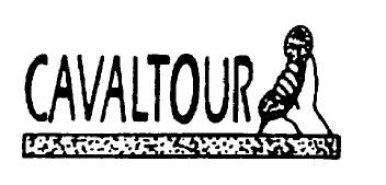 CAVALTOUR
