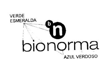 BN BIONORMA