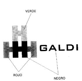 H GALDI