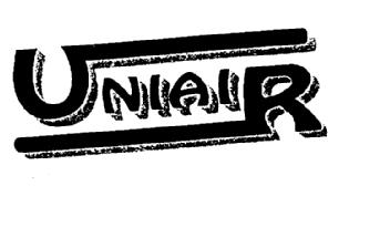 UNIAIR