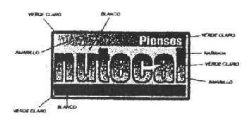PIENSOS NUTECAL