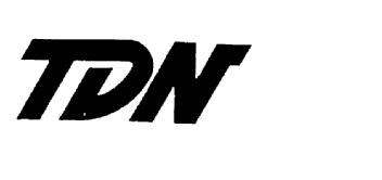 TDN