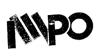 IMPO