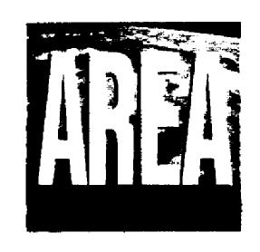 AREA