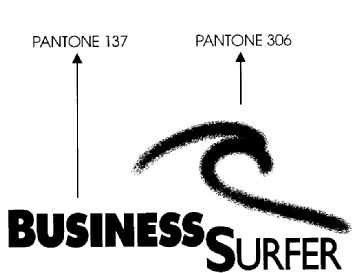 BUSINESS SURFER