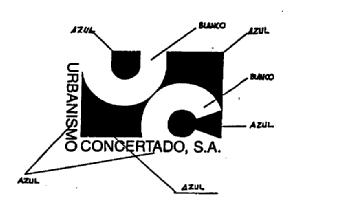 UC URBANISMO CONCERTADO, S.A