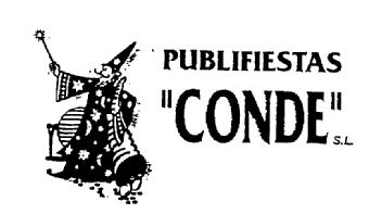 PUBLIFIESTAS 