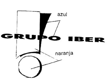 GRUPO IBER