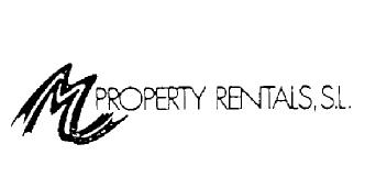 MM PROPERTY RENTALS, S.L