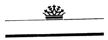 M2223358(X)
