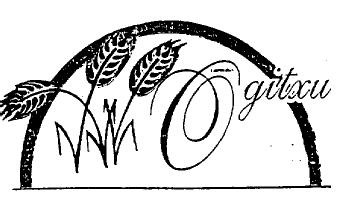 OGITXU