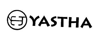YASTHA