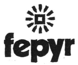 FEPYR