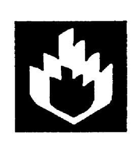 M2226168