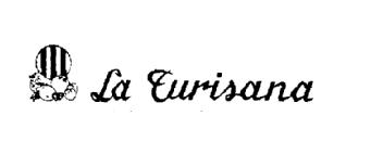 LA TURISANA
