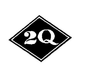 2Q