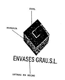 G ENVASES GRAU. S.L