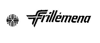 FRILLEMENA