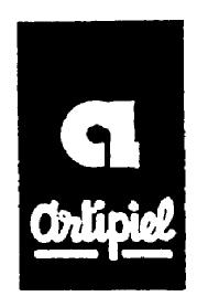A ARTIPIEL