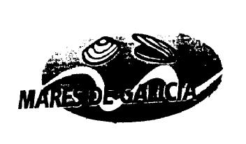 MARES DE GALICIA