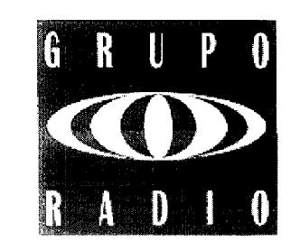 GRUPO RADIO