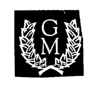 G M