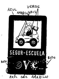 SEGUR-ESCUELA JOVEN
