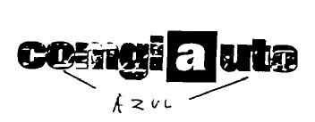 COMGIAUTO